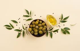 Oct 24, 2018 · by casha doemland on 10/24/2018 | 2 minute read. Olive Oil Wallpapers Top Free Olive Oil Backgrounds Wallpaperaccess
