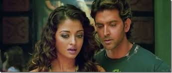 Pc Gallary Dhoom 2 2006 Hindi Full Movie