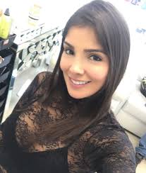 Se conocen fotos del pasado de la ex de fredy guarín. La Esposa De Fredy Guarin Se Convirtio En La Nueva Amiga De Esta Ex Protagonista De Novela Fotogaleria Tendencias Los40 Colombia