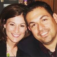 Patrick Cuevas Email & Phone Number