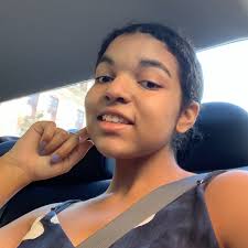 Spring Piatek Donor Profile