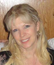 CONEJO VIEW SUMMER 2014