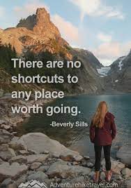 Pin On Quotes