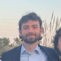 200+ "Kiniry" profiles