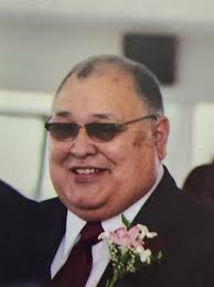 David Lyle Johnson Obituary