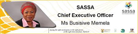 Sassa began in 2005, transitioning from local to national. Covid 19 Srd Grant