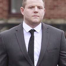 Killer driver Kurtis Armstrong wants licence back 12 years after causing  deaths of Graeme Waring, Ian Currie, Philip McMurray and Joseph McDonald