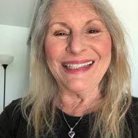 50+ "Sandra Duvall" profiles