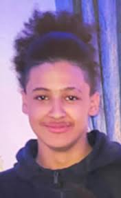 Un adolescent retrouvé près de six mois plus tard à Toronto