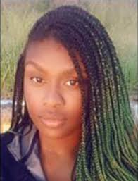 Celebrating the Women at ASP