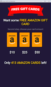 Amazon Gift Card Code Generator Amazon Visa Gift Card Earn Amazon Gift Cards Buy Amazon Gift Card O In 2020 Amazon Gift Card Free Gift Card Generator Amazon Gift Cards