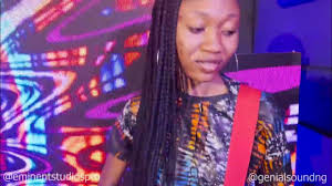 Lagbaja instrumental mashup