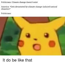 We did not find results for: Climate Change Memes Climemechange1 Twitter