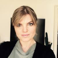 80+ profili “Bruni”