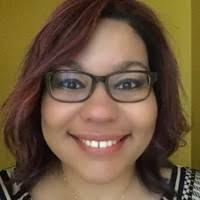 40+ "Deborah Knott" profiles