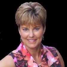 Marla Lynn's Instagram, Twitter & Facebook