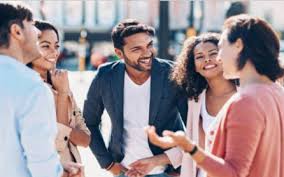 Amalan sunah selama bulan ramadan: Cara Cara Menangani Tekanan Dan Stres Dalam Kehidupan Seharian Kolej Sepuluh