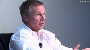 Palladium Accounting Software Unique features Demonstration.