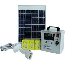 Ev sistemlerinde çatı alanları genelde kısıtlı olduğu için. Isos Gunes Paneli 20 W Tasinabilir Gunes Enerjili Fiyati