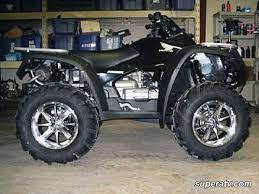 110 Atvs Ideas Atv Quads Four Wheelers 4 Wheelers