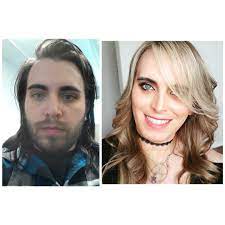 Pin On Transgender Mtf