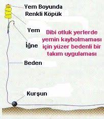 Olta Takimlari Ve Uygulamalari Avmarketi Net Olta Takimlari Balikcilik Balikcilik Ipuclari