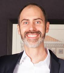 Advances in Cultural Psychology: Constructing Human Development (46 book  series) Kindle Edition