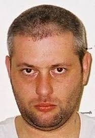 Consett man appears in court