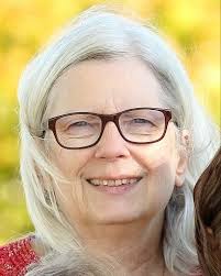 Marian Louise Luedtke Obituary January 4, 2025