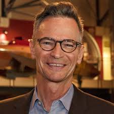 Annual Report to the Community