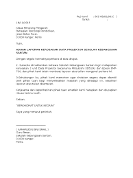 Surat aduan tnb, contoh surat rasmi aduan, surat rasmi aduan kerosakan, surat rasmi aduan kebersihan, surat rasmi aduan pencemaran, contoh k. Surat Laporan Kerosakan Lcd