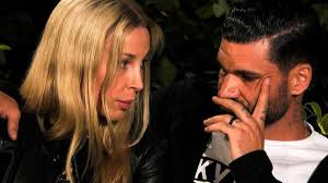 Eklat bei "Sommerhaus der Stars": Morddrohungen gegen Mike Cees-Monballijn