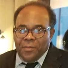 Cedric Gardner Obituary February 19, 2021