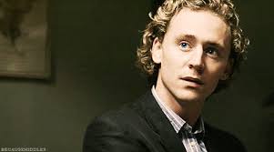 Rent For All {Coming in 2021}