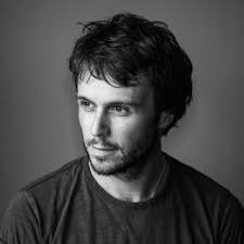 Naomi Everson Contact Info