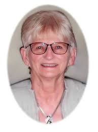 Gracie Stewart Stewart