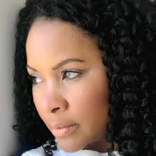 Congratulations to Administrator Kenneth Wilson!