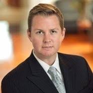 Jeff Campisi Email & Phone Number