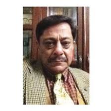 J&K: MAINTAIN THE MOMENTUM