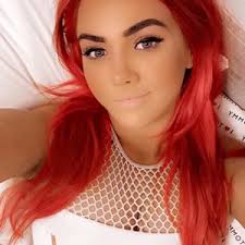 danielle.kirwan (@kirwanmate)