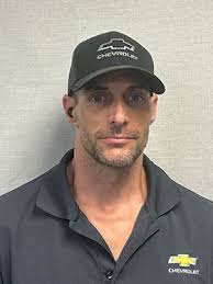 Meet The Cronic Staff