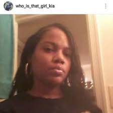 Takia L. Winston Obituary (1984