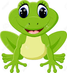 Cute Frog Cartoon Stock Photo Picture And Royalty Free Image Image 58514269 7 x 7 inches each, approximately type : cute frog cartoon