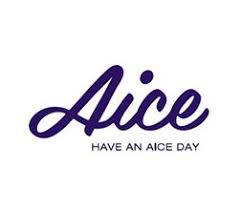 Gaji sopir aice wonogiri : Lowongan Kerja Keuangan Keu Administrasi Adm Marketing Mkt Hrd Hr Driver Dv Translator Mandarin Trm Di Pt Yalong Boga Indonesia Aice Ice Cream Lokerjogja Id