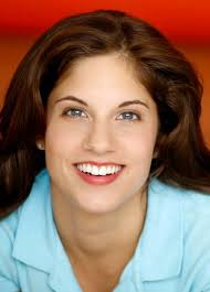 Wait Until Dark play performances start tonight