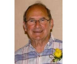 Roy Hall Obituary (2024)