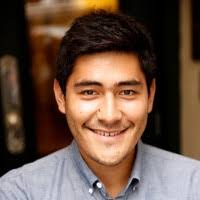 Ben Halpern Email & Phone Number