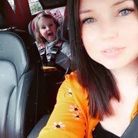 Tyler Faust Email & Phone Number