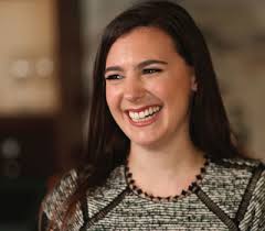 Best New Sommeliers of 2017