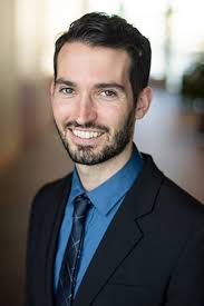 Southern Exposure: Micah West '13, Other Alums Shine at Major Civil Rights  Group